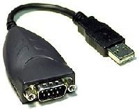 usb converters