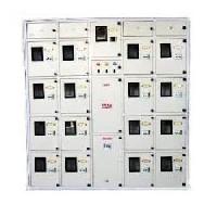 metering panels boards