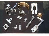 tea bag machinery spare parts