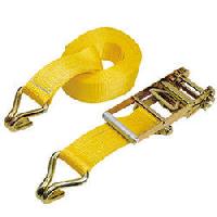cargo ratchet lashing belts