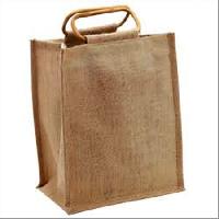 Ecofriendly Bags