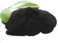 Potassium Humate Powder