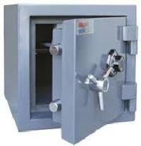 Burglary Safes