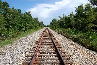 Railway Track