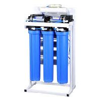 Commercial Ro Water Purifier