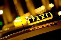 Taxi services in jaipur