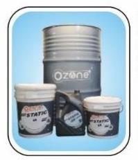 Static Textile Lubricants