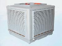 Industrial Air Cooler