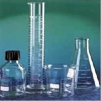 Industrial Glassware