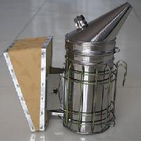 beekeeping equipments