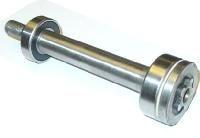 spindle shaft