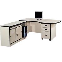 office computer furniture