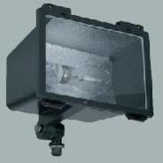 Flood Light Fixtures