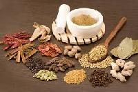 unani medicine products