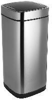 Stainless Steel Bins