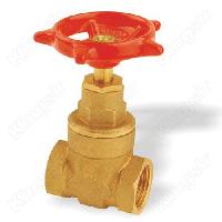 pipe valves