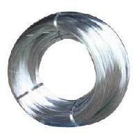 Electro Galvanized Wires