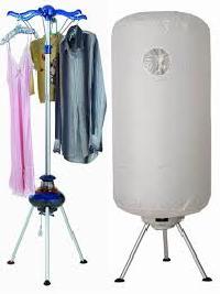 Portable Clothes Dryer