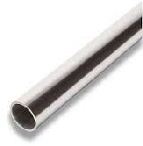 aluminum alloy pipe