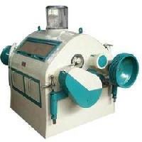 Roller Flour Mill