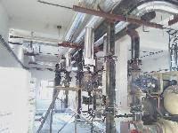 AC Ducting Insulation Services