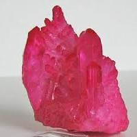 ruby quartz