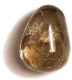 Smoky Quartz