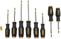 Screwdriver Set