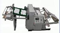 Paper Die Cutting Machine