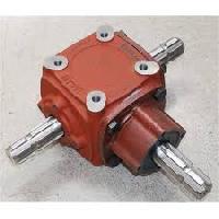 Agricultural Gearbox