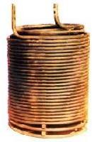 boiler coils