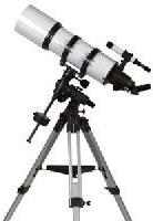 Astronomical Telescope