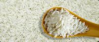 1121 Basmati Rice