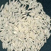 Raw Non Basmati Rice