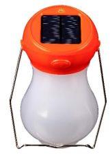 Solar Lantern