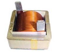 high current power inductors