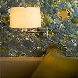 Wall Covering