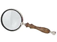 Handle Magnifying Glass