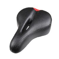 cycle seat