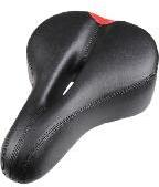 cycle seat