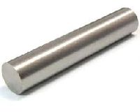 Tungsten Bar