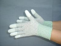 Anti Static Gloves