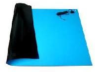 antistatic mats