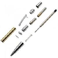 ball pen parts