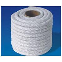 Asbestos Yarn