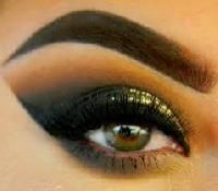 Eye Shadow