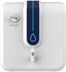 Advanced Micro Filtration Water Purifier