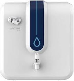 advance ro water purifier