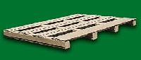 ecopal pallets