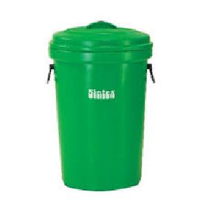 FRP Waste Bins